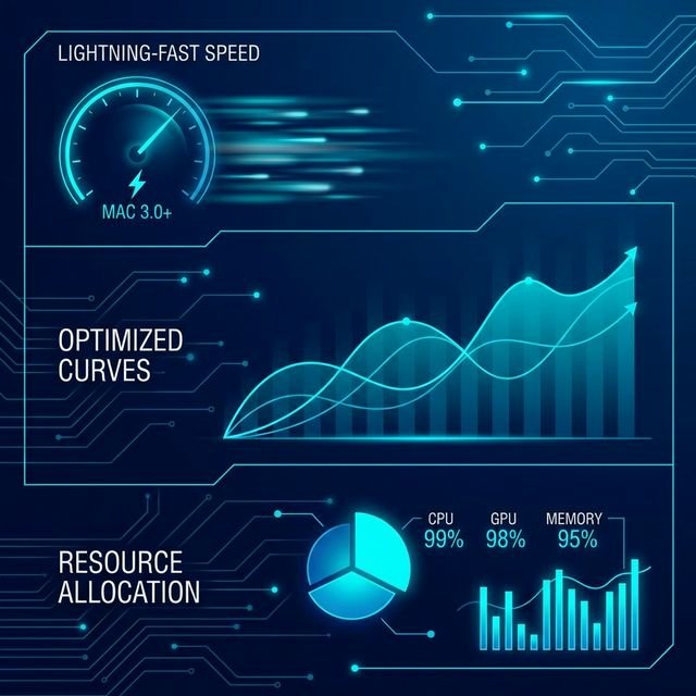 Performance Optimization